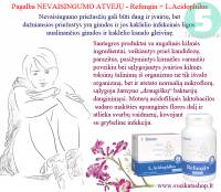 Naujausi skelbimai