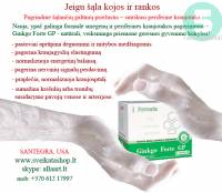 Naujausi skelbimai