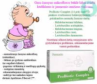 Naujausi skelbimai
