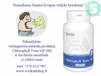 Naujausi skelbimai