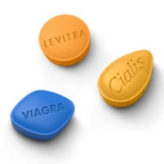 Erekcijai ! Vyrams sustiprinti. Potencijai Alytus