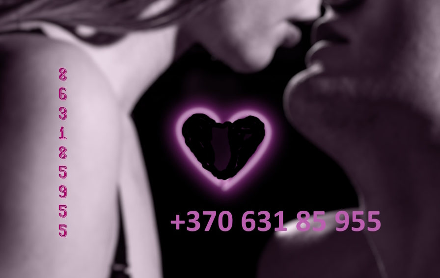 Sustiprinkite potencija papildai vyrams 063185955 Vilniuje