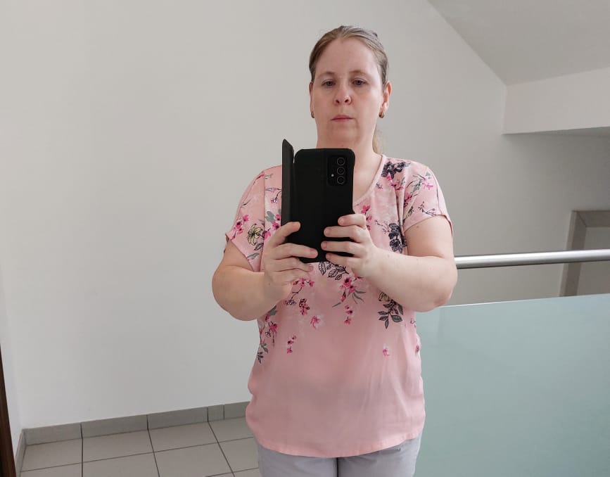 Paskolos pasiūlymas be pradinių mokesčių