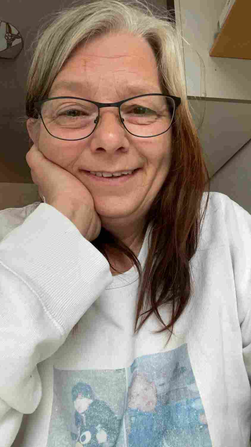 Jūsų finansinės problemos sprendimas