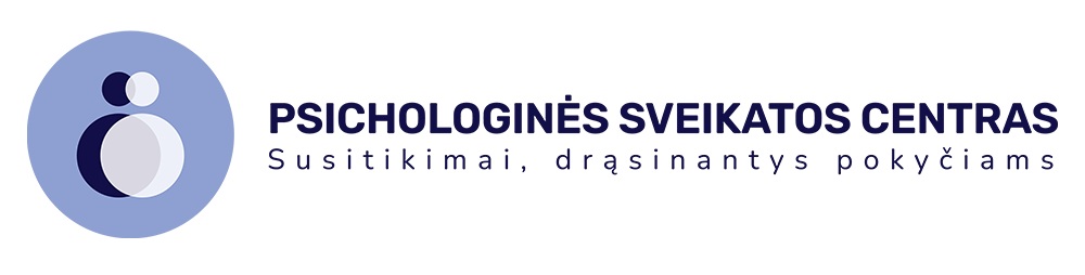 Psichologas internetu